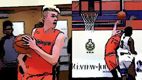 Hunter Erickson Photo 29