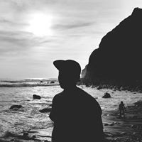 Raymond Quiroz Photo 1