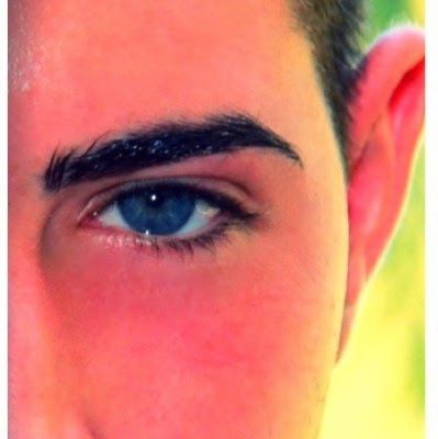 Anthony Gaeta Photo 9