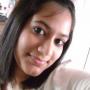 Riddhi Patel Photo 22