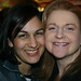 Kathryn Clarke Photo 48