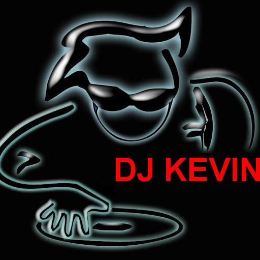 Kevin Sax Photo 9