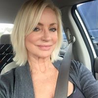 Cherie Beasley Photo 1