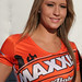 Candice Bennett Photo 34