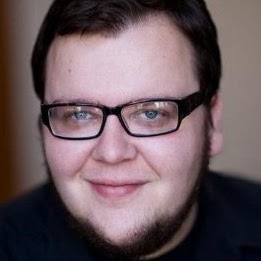 Ben Mahoney Photo 10