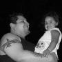 John Avila Photo 29
