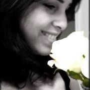 Krishna Brown Photo 4