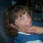 Cheryl Chapin Photo 16