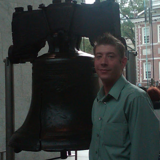 Walter Anderson Photo 14