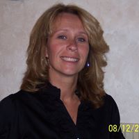 Julie Randolph Photo 4