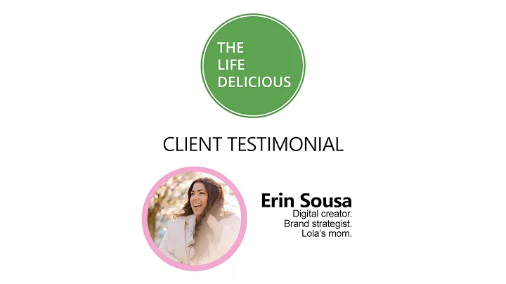 Erin Sousa Photo 10