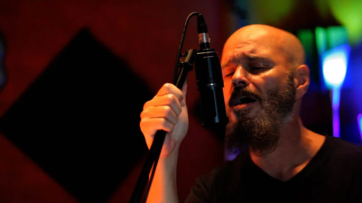 Danny Childress Photo 22