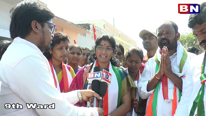 Srinivas Chari Photo 25