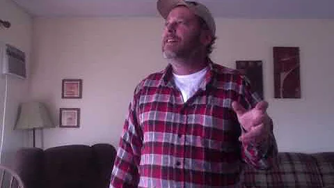 Kenneth Voss Photo 21