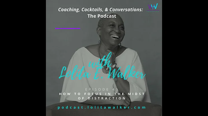 Lolita Walker Photo 21