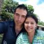 Marco Toledo Photo 22