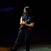 Eric Petrucci Photo 28