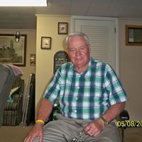 Jack Brunson Photo 4