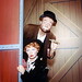 Lucille Red Photo 9