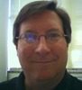 Kevin Montgomery Photo 31