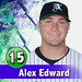 Edward Alex Photo 33
