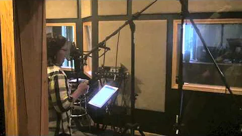 Cathy Simpkins Photo 22