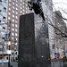 Joseph Plaza Photo 33