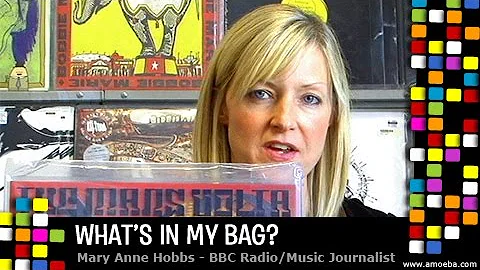 Mary Hobbs Photo 32