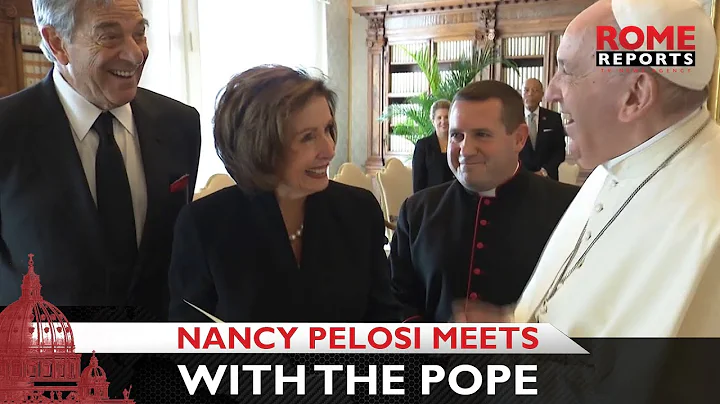 Nancy Pope Photo 30