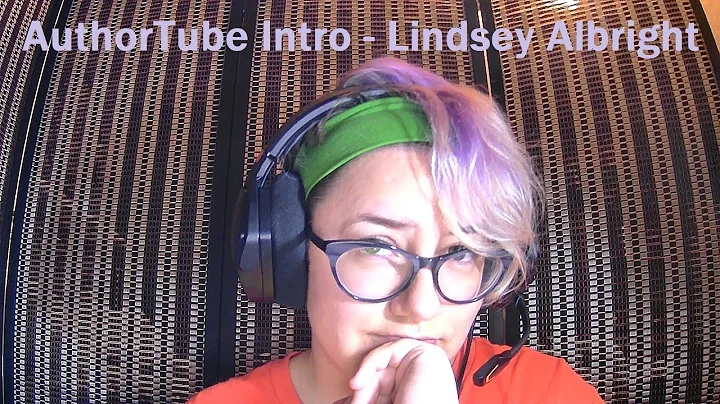 Lindsey Albright Photo 25