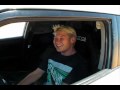 Jasper Watts Photo 11