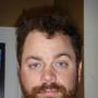 Robert Busch Photo 32