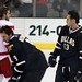 Mike Ribeiro Photo 31
