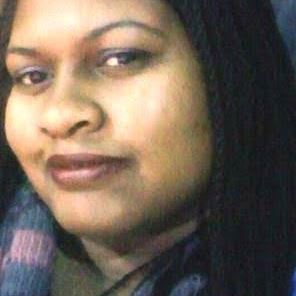 Lakisha Johnson Photo 10