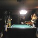 Ryan Finnegan Photo 45