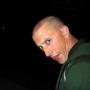 Daniel Ryan Photo 35