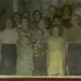 Sharon Schroeder Photo 39