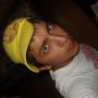 Omar Lozano Photo 27
