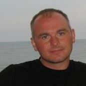 Robert Malicki Photo 5