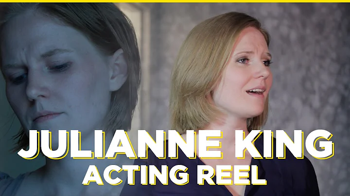 Julianne King Photo 28
