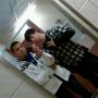 John Dinh Photo 24