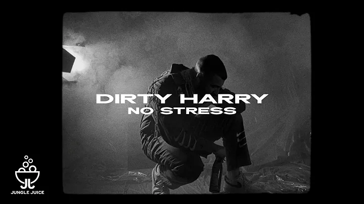 Harry Ortiz Photo 28