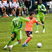 Tyrone Taylor Photo 40