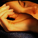 Donna Barrett Photo 40