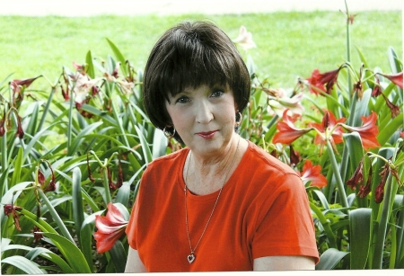 Ann Massey Photo 15