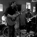Michael Rieser Photo 30
