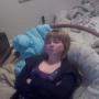 Katrina Groves Photo 14