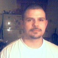 Kevin Chatfield Photo 1