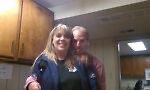 Monica Hebert Photo 10