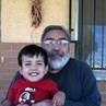 Phillip Maldonado Photo 1
